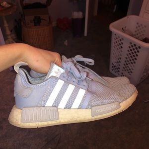 adidas gym shoes